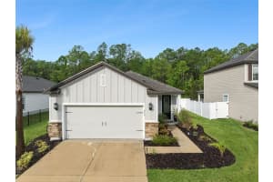 825 Morgans Treasure Rd, ST AUGUSTINE