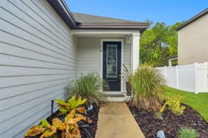 825 MORGANS TREASURE ROAD, ST AUGUSTINE, FL 32084 - MLS#MFRO6350782