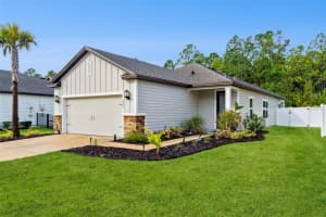 825 MORGANS TREASURE ROAD, ST AUGUSTINE, FL 32084 - MLS#MFRO6350782