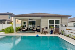 825 MORGANS TREASURE ROAD, ST AUGUSTINE, FL 32084 - MLS#MFRO6350782