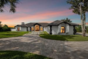 2844 Marquesas Ct, WINDERMERE