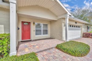 1329 MAURY ROAD, ORLANDO, FL 32804 Sold 11/17/25