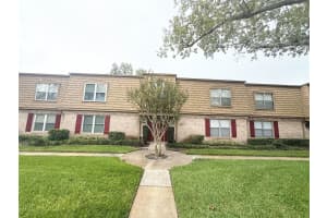 200 ST ANDREWS BOULEVARD, WINTER PARK, FL 32792 - MLS#MFRO6350789