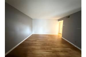 200 ST ANDREWS BOULEVARD, WINTER PARK, FL 32792 - MLS#MFRO6350789