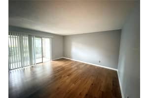 200 ST ANDREWS BOULEVARD, WINTER PARK, FL 32792 - MLS#MFRO6350789