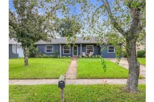1098 HENRY BALCH DRIVE, ORLANDO, FL 32810 - MLS#MFRO6350790