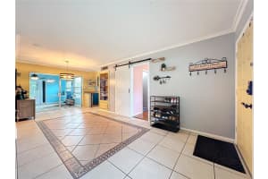 1098 HENRY BALCH DRIVE, ORLANDO, FL 32810 - MLS#MFRO6350790