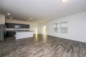 158 HIDDEN LAKE LOOP, HAINES CITY, FL 33844 - MLS#MFRO6350791