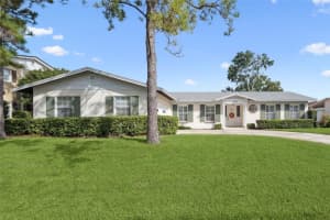 4599 Fontana St, ORLANDO