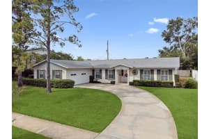 4599 FONTANA STREET, ORLANDO, FL 32807 - MLS#MFRO6350796