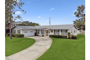 4599 FONTANA STREET, ORLANDO, FL 32807 - MLS#MFRO6350796