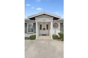 4599 FONTANA STREET, ORLANDO, FL 32807 - MLS#MFRO6350796