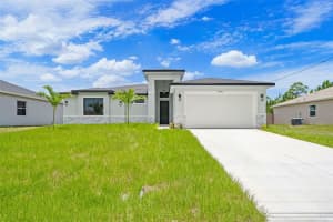 2990 HACKENSACK AVENUE, PALM BAY, FL 32909 - MLS#MFRO6350797