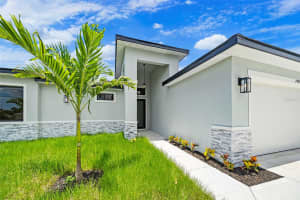 2990 HACKENSACK AVENUE, PALM BAY, FL 32909 - MLS#MFRO6350797
