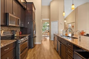 3377 STERLING LAKE CIRCLE, OVIEDO, FL 32765 - MLS#MFRO6350798