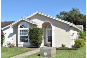 314 SAN GABRIEL STREET, WINTER SPRINGS, FL 32708 - MLS#MFRO6350799