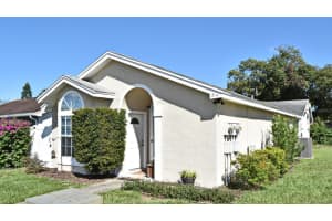 314 SAN GABRIEL STREET, WINTER SPRINGS, FL 32708 - MLS#MFRO6350799