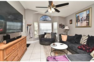 314 SAN GABRIEL STREET, WINTER SPRINGS, FL 32708 - MLS#MFRO6350799