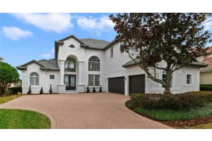 408 CHELSEA AVENUE, DAVENPORT, FL 33837 - MLS#MFRO6350800