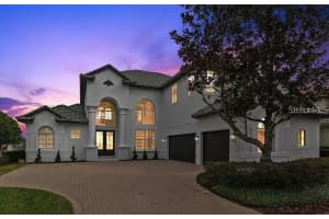 408 CHELSEA AVENUE, DAVENPORT, FL 33837 - MLS#MFRO6350800
