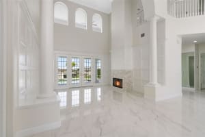 408 CHELSEA AVENUE, DAVENPORT, FL 33837 - MLS#MFRO6350800