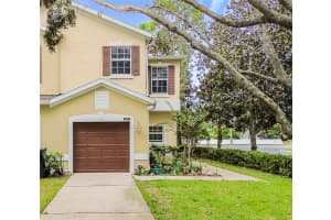 1838 SUNSET PALM DRIVE, APOPKA, FL 32712 - MLS#MFRO6350803