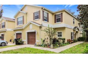 1838 SUNSET PALM DRIVE, APOPKA, FL 32712 - MLS#MFRO6350803