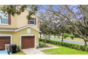1838 SUNSET PALM DRIVE, APOPKA, FL 32712 - MLS#MFRO6350803
