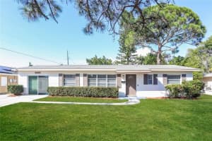 2145 68TH AVENUE, ST PETERSBURG, FL 33712 - MLS#MFRO6350805