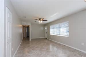 2145 68TH AVENUE, ST PETERSBURG, FL 33712 - MLS#MFRO6350805