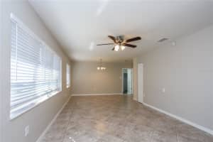 2145 68TH AVENUE, ST PETERSBURG, FL 33712 - MLS#MFRO6350805