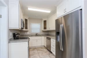 2145 68TH AVENUE, ST PETERSBURG, FL 33712 - MLS#MFRO6350805