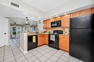 2954 SADINA STREET, KISSIMMEE, FL 34746 - MLS#MFRO6350806