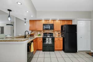 2954 SADINA STREET, KISSIMMEE, FL 34746 - MLS#MFRO6350806