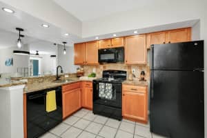 2954 SADINA STREET, KISSIMMEE, FL 34746 - MLS#MFRO6350806