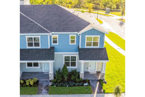 13247 CALMING BREEZE WAY, WINTER GARDEN, FL 34787 - MLS#MFRO6350807