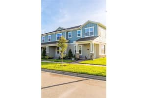 13247 CALMING BREEZE WAY, WINTER GARDEN, FL 34787 - MLS#MFRO6350807