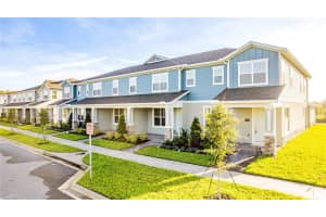 13247 CALMING BREEZE WAY, WINTER GARDEN, FL 34787 - MLS#MFRO6350807