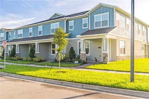 13247 CALMING BREEZE WAY, WINTER GARDEN, FL 34787 - MLS#MFRO6350807