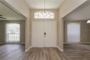 3507 MANOR LOOP, LAKELAND, FL 33810 - MLS#MFRO6350809