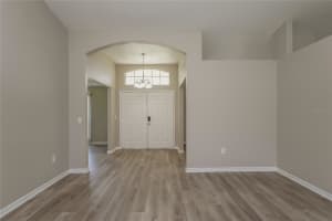 3507 MANOR LOOP, LAKELAND, FL 33810 - MLS#MFRO6350809