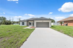 15880 58TH TER ROAD, OCALA, FL 34473 - MLS#MFRO6350812