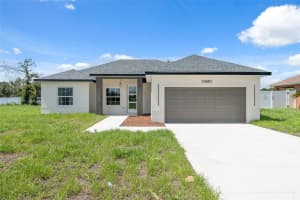 15880 58TH TER ROAD, OCALA, FL 34473 - MLS#MFRO6350812