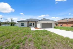 15880 58TH TER ROAD, OCALA, FL 34473 - MLS#MFRO6350812