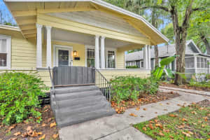 414 BRIERCLIFF DRIVE, ORLANDO, FL 32806 - MLS#MFRO6350813