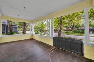 414 BRIERCLIFF DRIVE, ORLANDO, FL 32806 - MLS#MFRO6350813