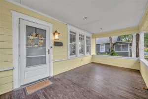 414 BRIERCLIFF DRIVE, ORLANDO, FL 32806 - MLS#MFRO6350813