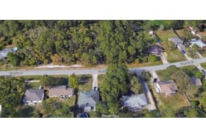 2330 CAPTAIN DRIVE, DELTONA, FL 32738 - MLS#MFRO6350815