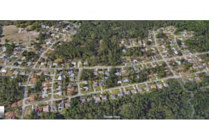 2330 CAPTAIN DRIVE, DELTONA, FL 32738 - MLS#MFRO6350815