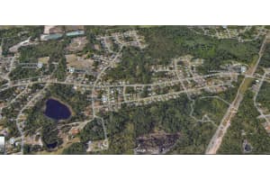 2330 CAPTAIN DRIVE, DELTONA, FL 32738 - MLS#MFRO6350815